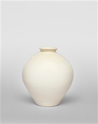 Vase, 2000