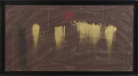 \Segni d'identità, 2005