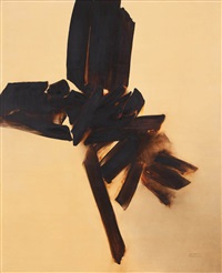 COMPOSITION