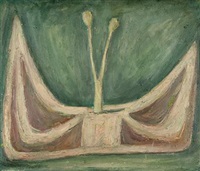 Still Life, 1978