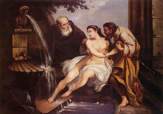 Resultado de imagen para Antonio María Esquivel y Suárez de Urbina,