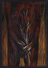 UNTITLED, 1984