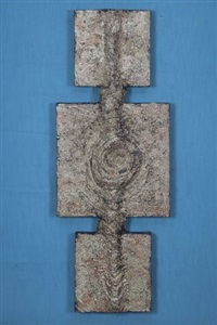 Totem
