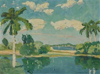 Miami