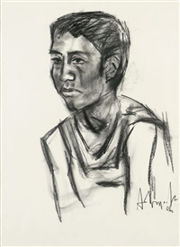 Untitled, 2006