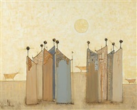 Kawral