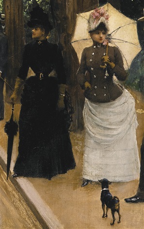 photos des prostituées du bois de boulogne