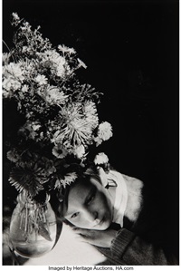 The Field Flowers, 1937