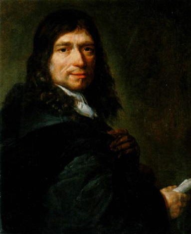 Get Descartes rene For Android