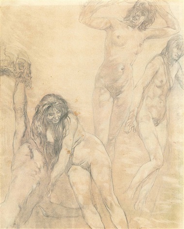 austin-osman-spare-all-things-are-possib