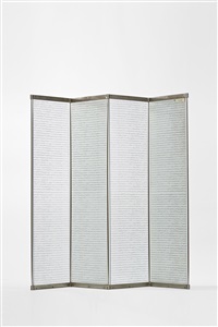 Screen, 1994