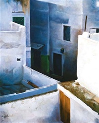 rencontre femme tetouan