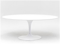 Tulip Table