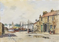 Anstruther