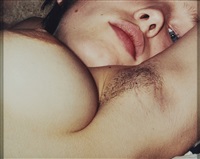 Untitled, 2000