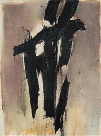 COMPOSITION, 2005