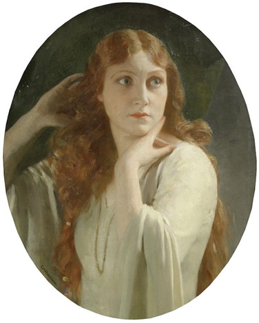 http://www.artnet.com/WebServices/images/ll00041lldCNFJFgNKECfDrCWvaHBOc9atE/thomas-martine-ronaldson-portrait-of-fay-compton-as-ophelia.jpg
