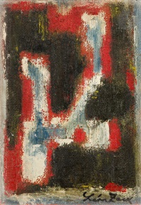 Composition