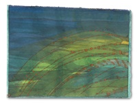 Untitled, 1980