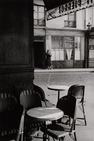 prostituee sur chartres