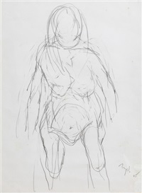 Untitled, 2005