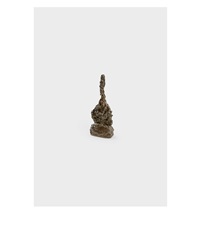 Buste sur socle, 1960–1962