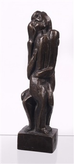 Shledání, 1983