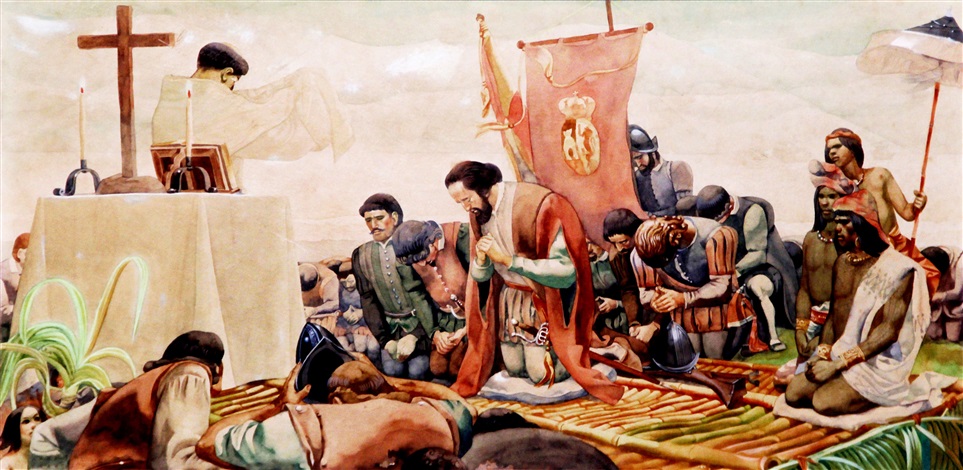 Carlos francisco picture