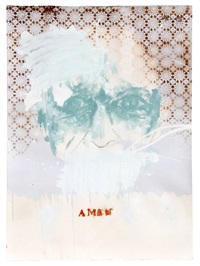 Amen, 2013