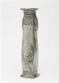 Vase (model 4655)