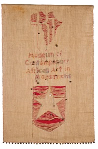 CONTINENTAL SHIFT. A VOYAGE BETWEEN CULTURES: LE 