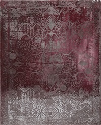 Untitled, 2012