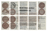 Upstairs at Mobil: Musings of a Shareholder, 1982 Upstairs at Mobil: Musings of a Shareholder, 1982