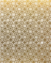 Untitled, 2004