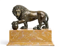 Leone Medici 