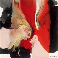 无题 (Untitled), 2013