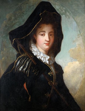 femme rochefort