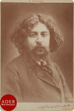 Get Alphonse daudet images Desktop Wallpaper Free