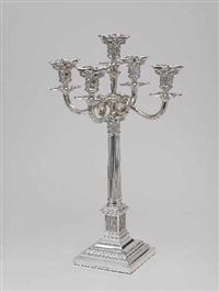 Girandole