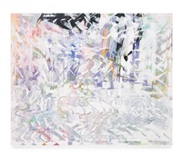 Untitled, 2020