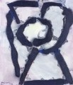 Untitled, 1975