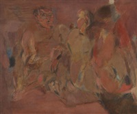 Untitled, 1966