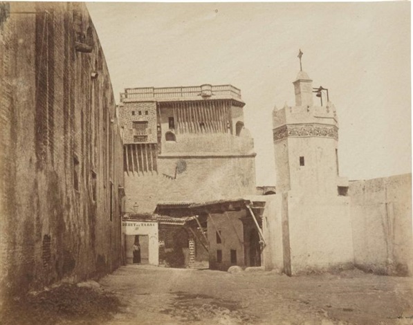 Sans titre 29 works by FélixJacques Moulin on