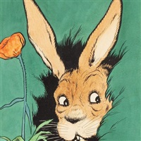 La chasse est ouverte