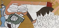 The failure, 2011