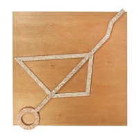 Wheelbarrow