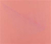 Untitled, 2018