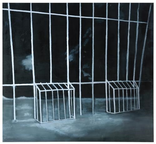 Luc Tuymans Paintings For Sale Luc Tuymans Paintings For Sale