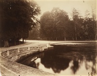 prostituée saint cloud