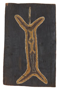 Untitled, 1956